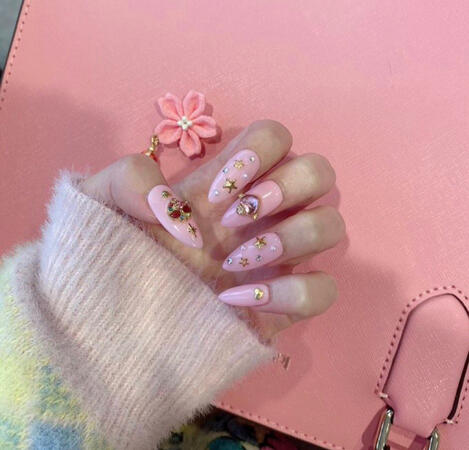 Moon Prism