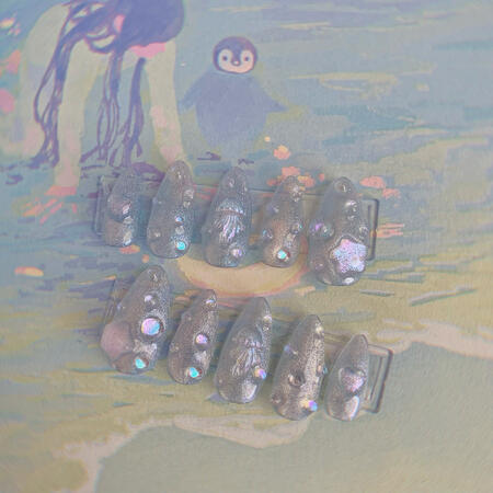 jellyfish